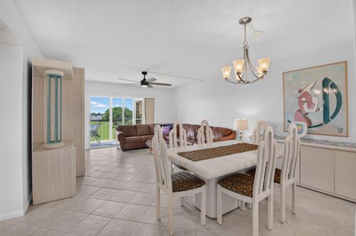 403-6936 Huntington Ln, Delray Beach, FL, 33446-2544 | Card Image
