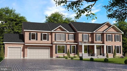 17 Vinter Lane, PASADENA, MD, 21122 | Card Image