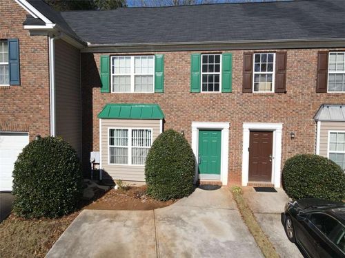 4612 Grand Central Pkwy, Decatur, GA, 30035-2253 | Card Image