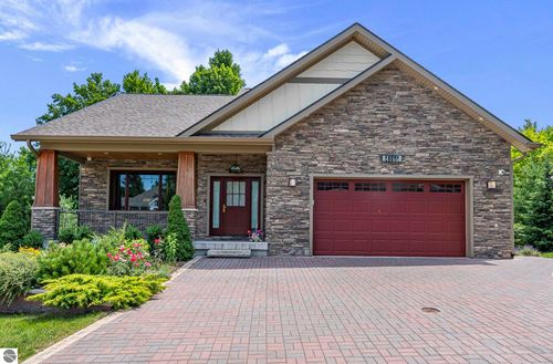 4166 Aquila Ct, Traverse City, MI, 49684-7089 | Card Image