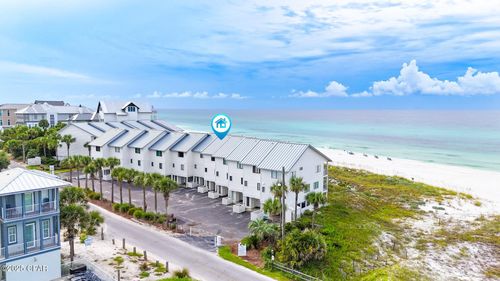 13-320 Beachfront Trl, Santa Rosa Beach, FL, 32459-6672 | Card Image