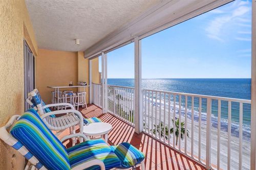 755-16500 Gulf Blvd, NORTH REDINGTON BEACH, FL, 33708-4416 | Card Image
