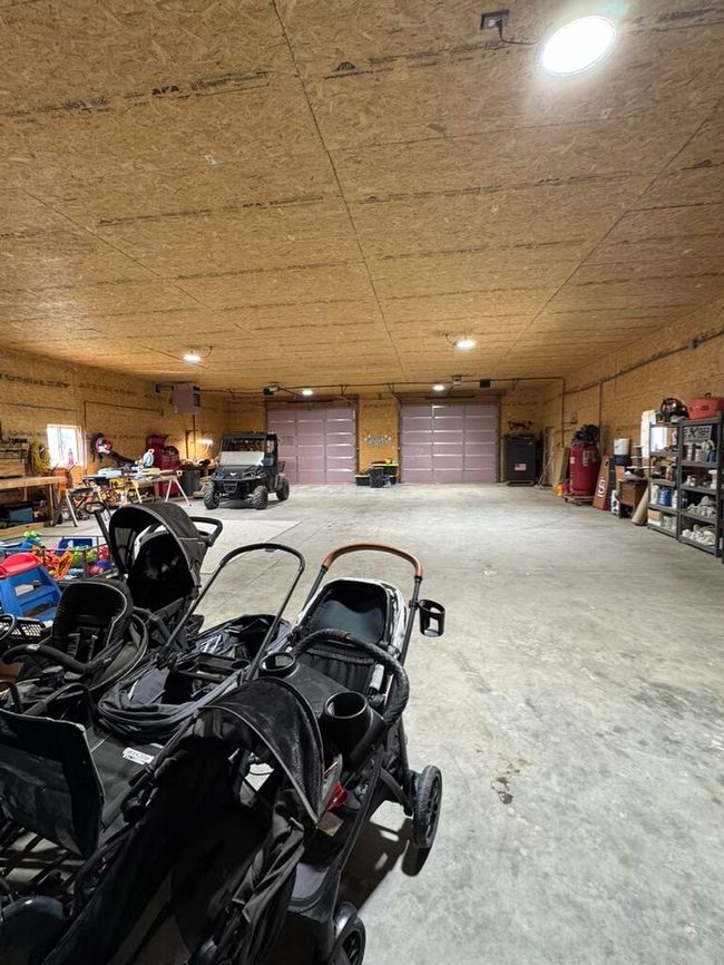 12501 Arrow Wood Dr, House other with 5 bedrooms, 3 bathrooms and null parking in TEBBETTS MO | Image 72