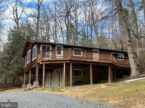 645 Red Rock Trl, LUSBY, MD, 20657-3797 | Card Image