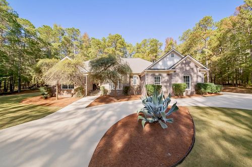 57 Old Chimney Ct, Midland, GA, 31820-5521 | Card Image