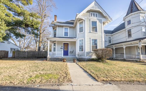 1216 Main St, Paris, KY, 40361-1714 | Card Image