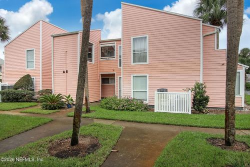 a51u-6300 A1a S, St Augustine, FL, 32080-7568 | Card Image