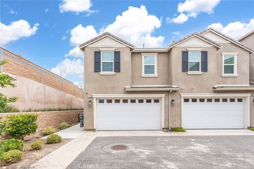 1749 Franklin Tree Pl, Upland, CA, 91784-2555 | Card Image