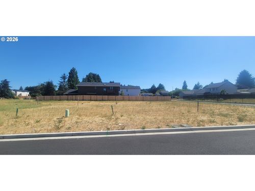 4409 Ne 101st St, Vancouver, WA, 98686-3933 | Card Image