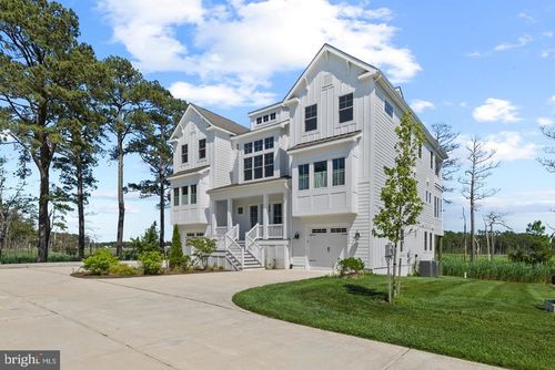 33704 Halford Cir, LEWES, DE, 19958-6609 | Card Image