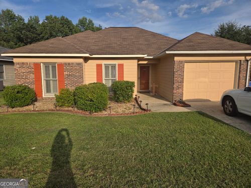 2942 Poppy Seed Loop, Columbus, GA, 31907-3063 | Card Image