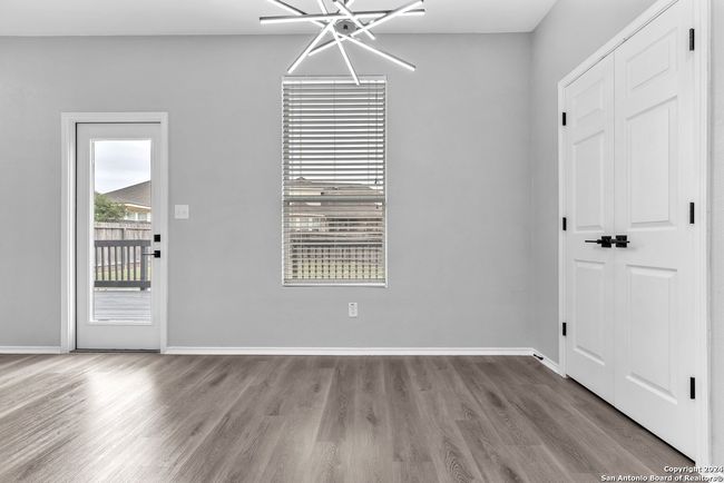 12851 Limestone Way, House other with 4 bedrooms, 3 bathrooms and null parking in San Antonio TX | Image 33