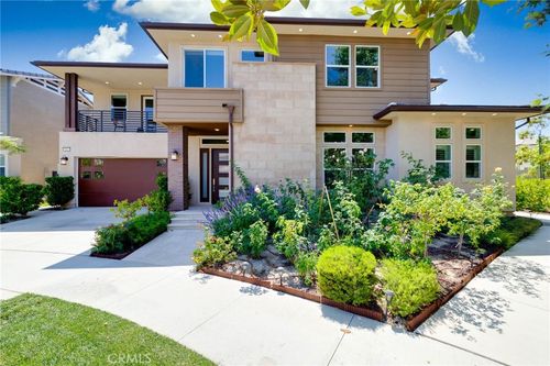 52 Harlow, Irvine, CA, 92618-1331 | Card Image