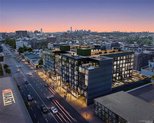 apt-418-144 Northern Blvd, Flushing, NY, 11354-4680 | Card Image