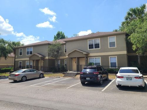 unit-102-36137 Lake Chase Blvd, ZEPHYRHILLS, FL, 33541-0929 | Card Image