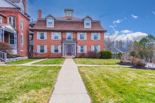 apt-4-709 Central Ave, Dover, NH, 03820-3418 | Card Image