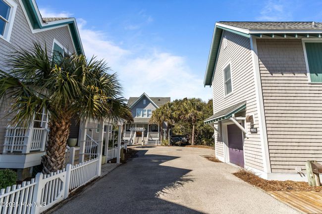 A - 905 Bramble Reach, House other with 4 bedrooms, 4 bathrooms and 2 parking in Bald Head Island NC | Image 33