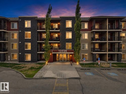 114-12035 22 Ave Sw, Edmonton, AB, T6W2X9 | Card Image