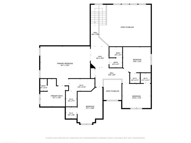26200 W Chatham Dr, House other with 5 bedrooms, 3 bathrooms and 3 parking in Plainfield IL | Image 37