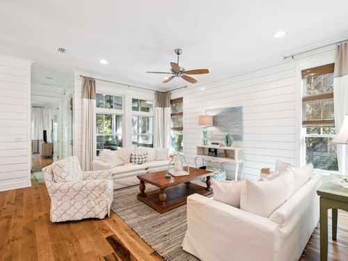 144 Royal Fern Way, Santa Rosa Beach, FL, 32459-7186 | Card Image