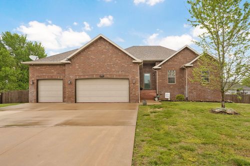 5741 W Payton Circle W, Springfield, MO, 65802 | Card Image