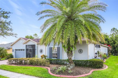 125 Prima Dr, POINCIANA, FL, 34759-3658 | Card Image