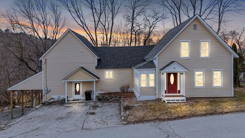 38 High St, Sunapee, NH, 03782-2717 | Card Image