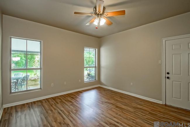 424 Clover Ridge Dr, House other with 4 bedrooms, 3 bathrooms and 4 parking in Jackson LA | Image 35