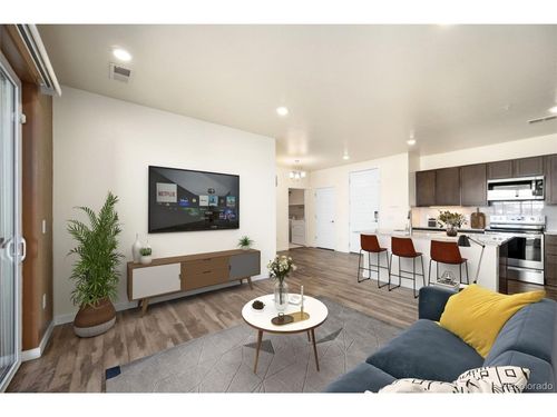 306-9283 Twenty Mile Rd, Parker, CO, 80134-6085 | Card Image