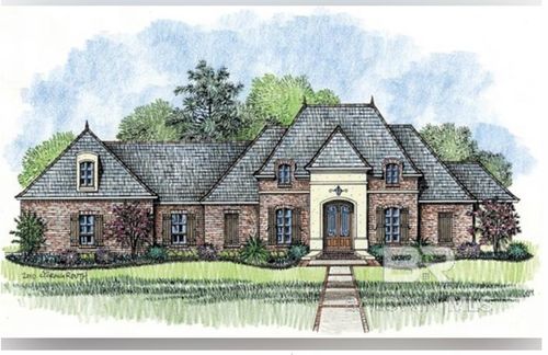 Lot 108 Treasure Oaks Rd, Gulf Shores, AL, 36542 | Card Image