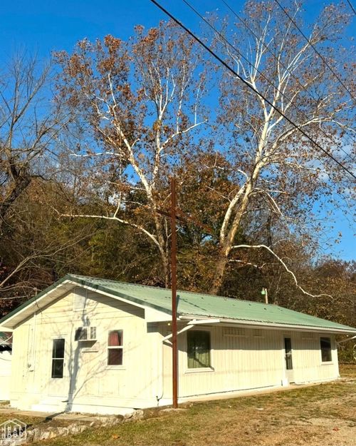 2184 Highway 63, Hardy, AR, 72542-9646 | Card Image
