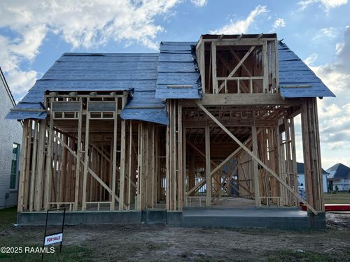 305 Oceans Blvd, Youngsville, LA, 70592-7018 | Card Image