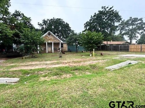 3270 Us Highway 175 E, Athens, TX, 75752-5945 | Card Image