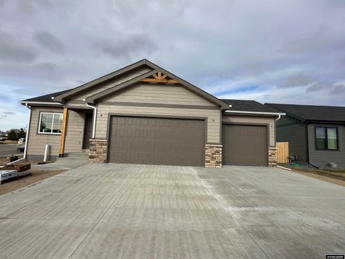 4491 Shale Cir, Mills, WY, 82644 | Card Image