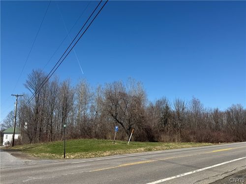 0 Fort Leazier Rd, Mexico, NY, 13114 | Card Image
