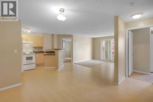112-1717 60 St Se, Calgary, AB, T2A7Y7 | Card Image