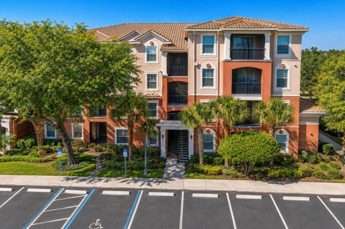 303-1357 Venezia Ct, DAVENPORT, FL, 33896-5353 | Card Image