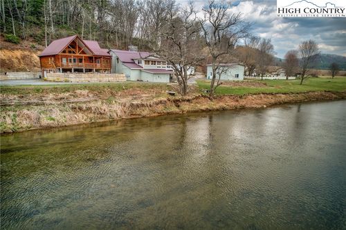 262 Lemly Rd, Fleetwood, NC, 28626-9314 | Card Image