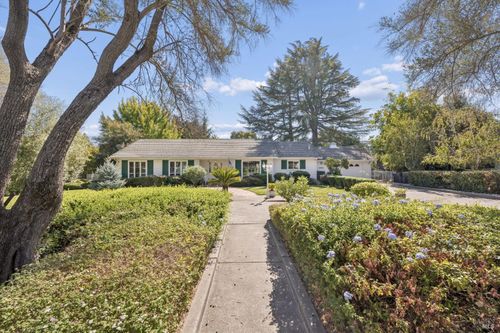 18 Country Club Drive, Fairfield, CA, 94534 | Card Image
