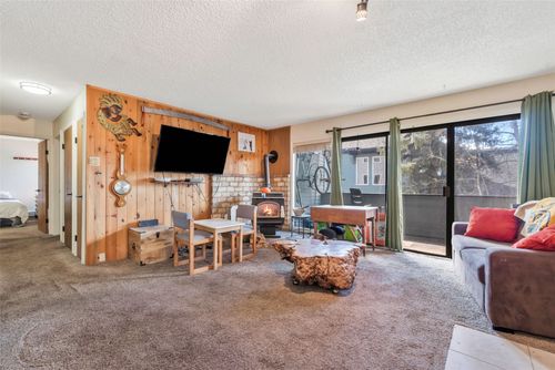 123-3020 Village Dr, Steamboat Springs, CO, 80487-2159 | Card Image