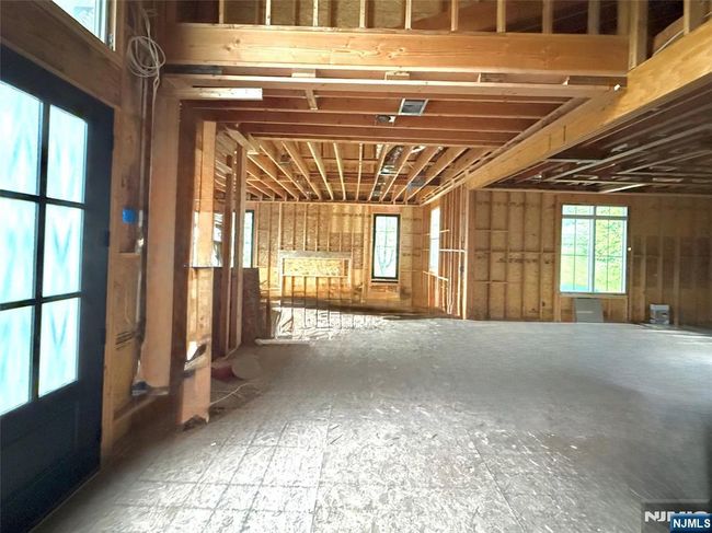 1153 Linwood Ave, House other with 6 bedrooms, 6 bathrooms and null parking in Twp Washingtn NJ | Image 18