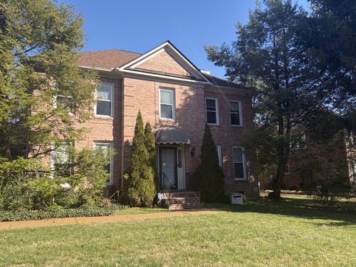 232 Scotsman Ln, Franklin, TN, 37064 | Card Image