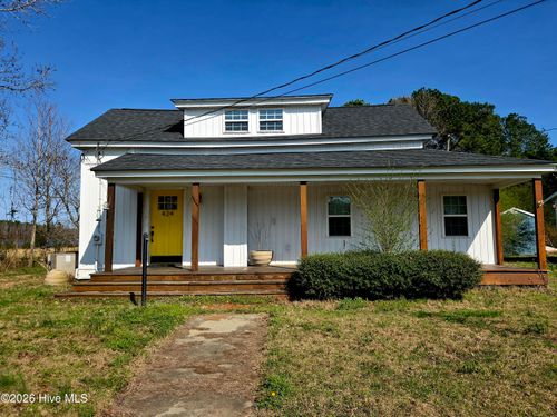 424 Louise Street, Winfall, NC, 27985 | Card Image