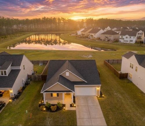 271 Lucca Dr, Summerville, SC, 29486-8416 | Card Image
