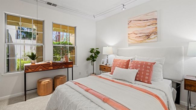 1205 Quernavaca Circulo None, House other with 3 bedrooms, 3 bathrooms and 4 parking in Mountain View CA | Image 23