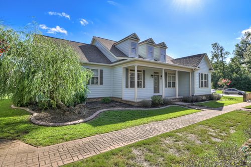 4047 Payten Pl, Evans, GA, 30809-7094 | Card Image