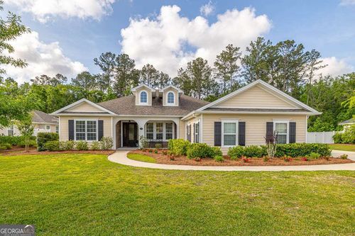 225 Fiddlers Cove Dr, Kingsland, GA, 31548-7817 | Card Image