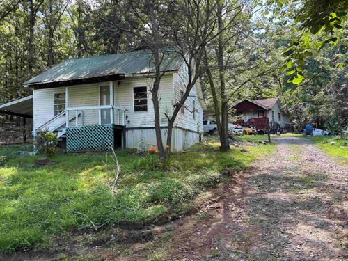 15513 &amp; 15517 Ar Hwy 5, Cabot, AR, 72023 | Card Image