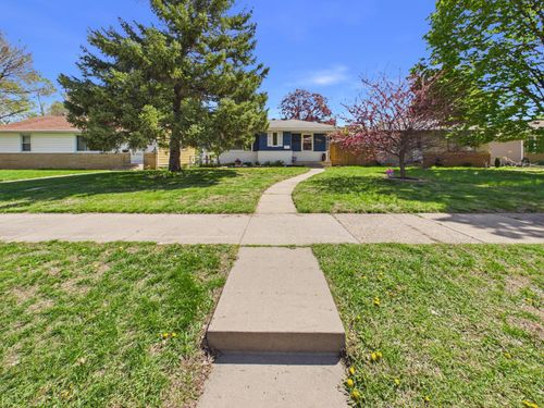 4250 Welcome Ave N, Crystal, MN, 55422-1213 | Card Image