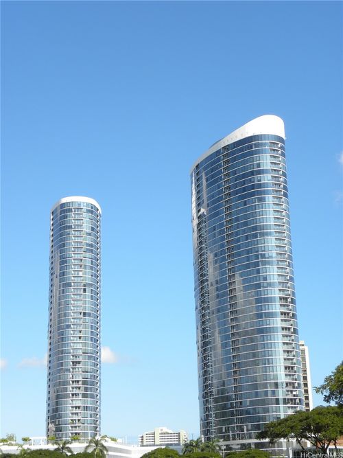 apt-4104-1288 Kapiolani Blvd, Honolulu, HI, 96814-2876 | Card Image